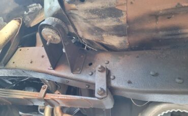 Ford-f250-1976-22