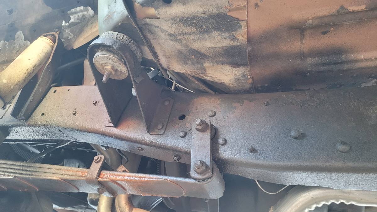 Ford-f250-1976-22