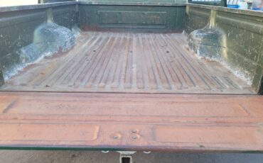 Ford-f250-1976-3