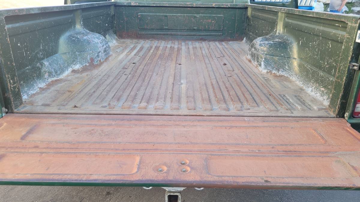 Ford-f250-1976-3