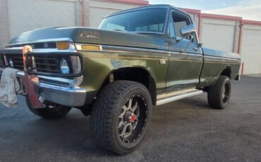 Ford-f250-1976