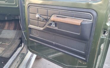 Ford-f250-1976-5
