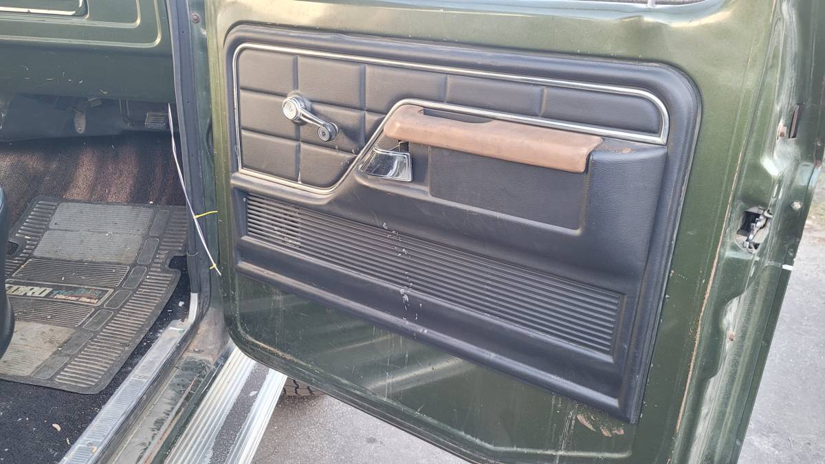 Ford-f250-1976-5