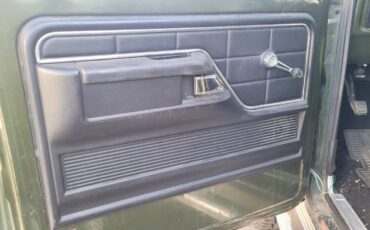 Ford-f250-1976-6