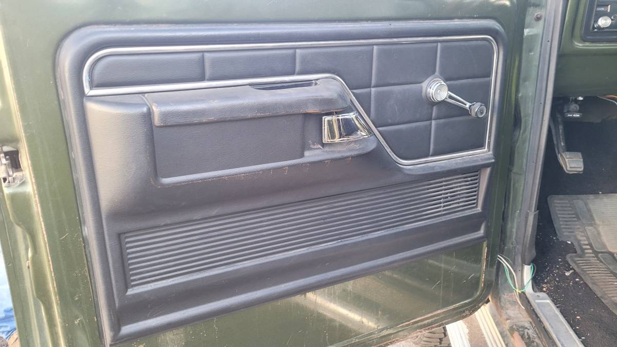 Ford-f250-1976-6