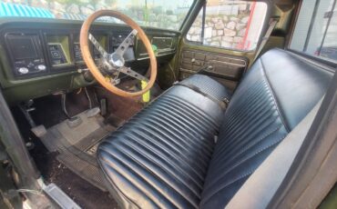 Ford-f250-1976-9
