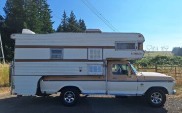 Ford-f250-1976-white-1
