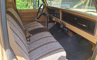 Ford-f250-1976-white-11