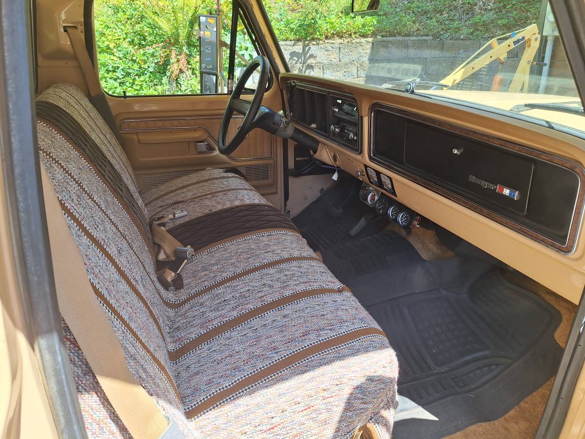 Ford-f250-1976-white-11