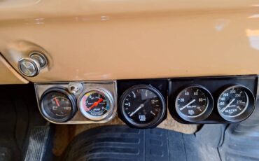 Ford-f250-1976-white-12