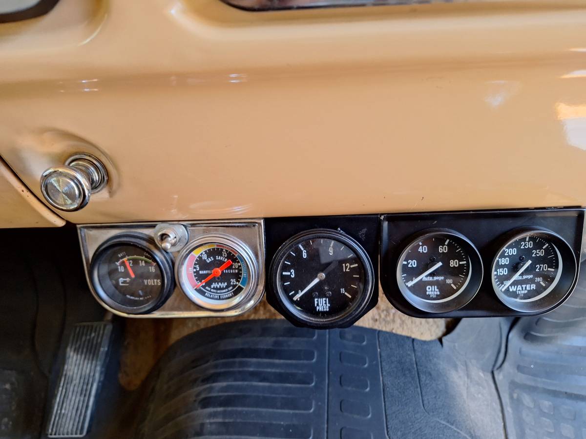 Ford-f250-1976-white-12