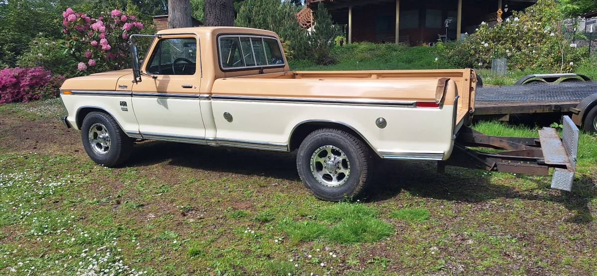 Ford-f250-1976-white-14