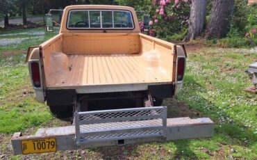 Ford-f250-1976-white-15