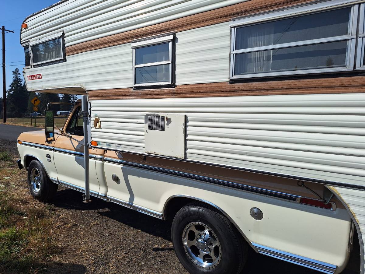 Ford-f250-1976-white-2