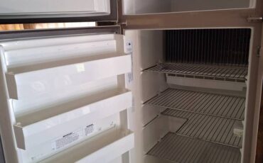 Ford-f250-1976-white-22