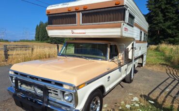 Ford-f250-1976-white