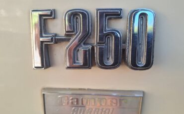 Ford-f250-1976-white-4