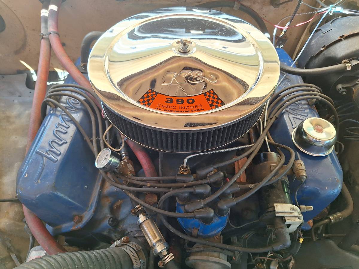 Ford-f250-1976-white-7