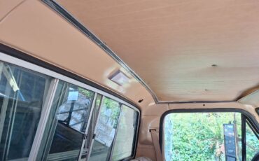 Ford-f250-1976-white-8