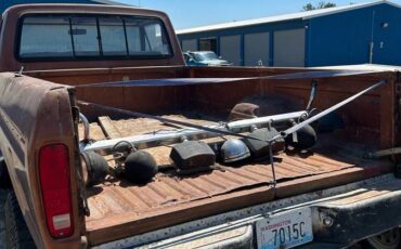 Ford-f250-1977-1