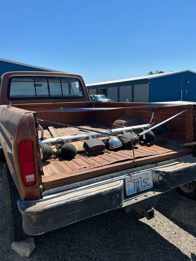 Ford-f250-1977-1