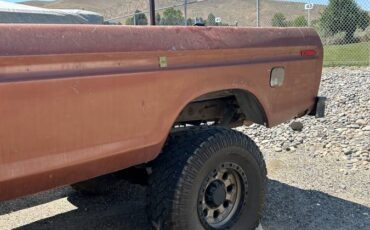 Ford-f250-1977-2