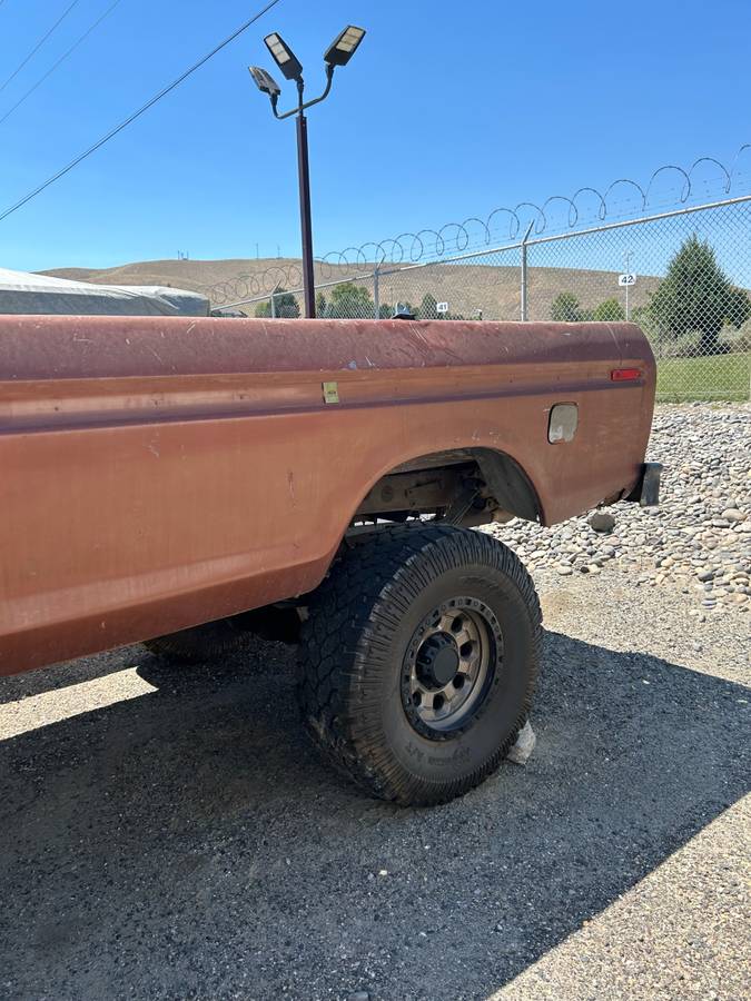 Ford-f250-1977-2