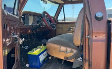 Ford-f250-1977-3