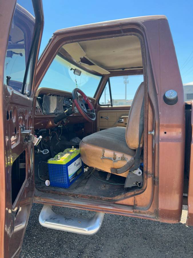 Ford-f250-1977-3