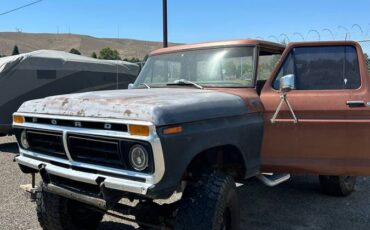 Ford-f250-1977
