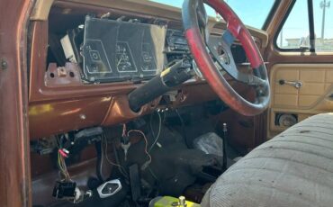 Ford-f250-1977-4