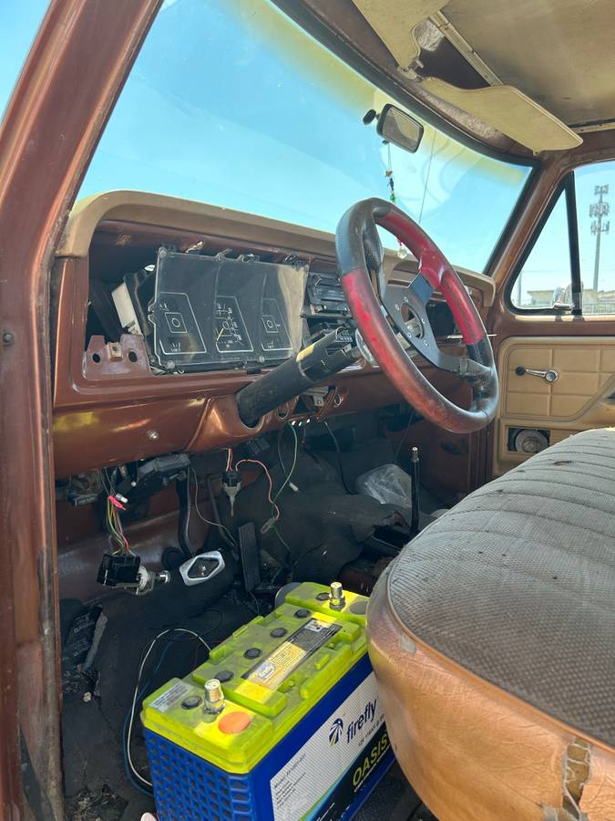 Ford-f250-1977-4
