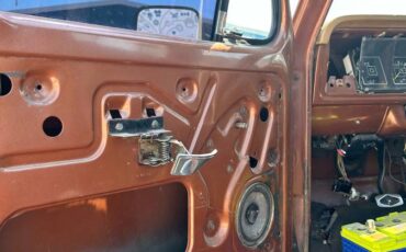 Ford-f250-1977-5