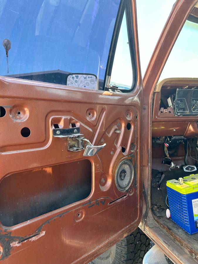 Ford-f250-1977-5