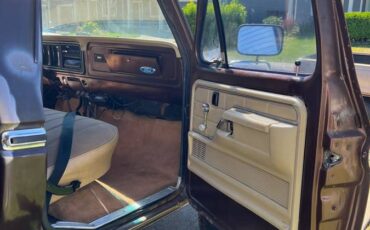 Ford-f250-1977-brown-10