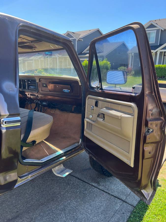 Ford-f250-1977-brown-10