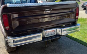 Ford-f250-1977-brown-11