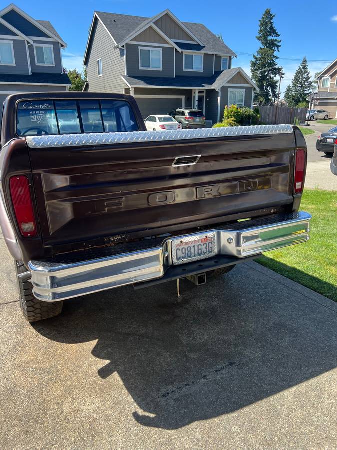 Ford-f250-1977-brown-11