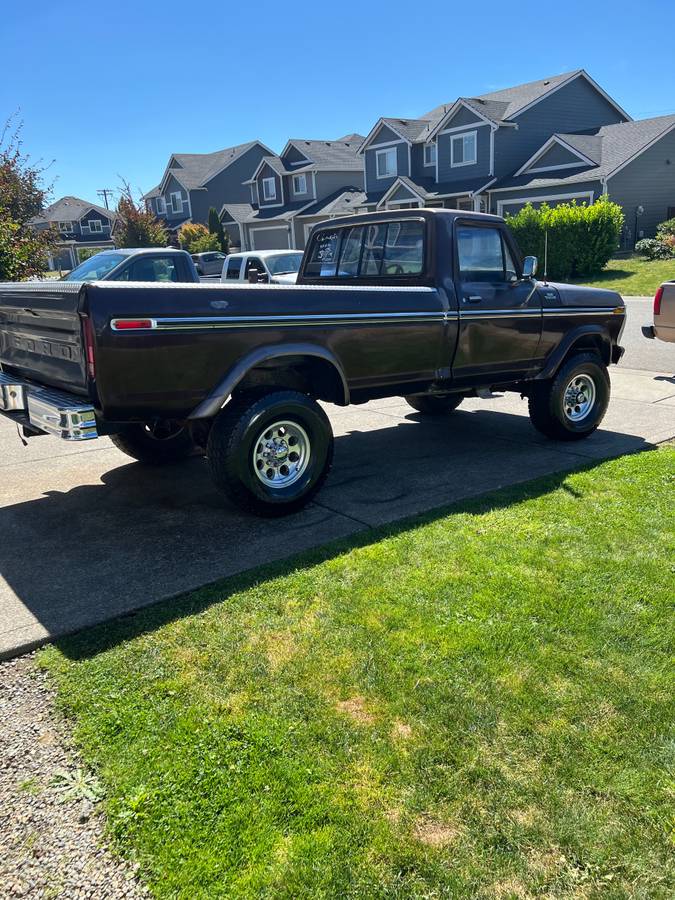 Ford-f250-1977-brown-2