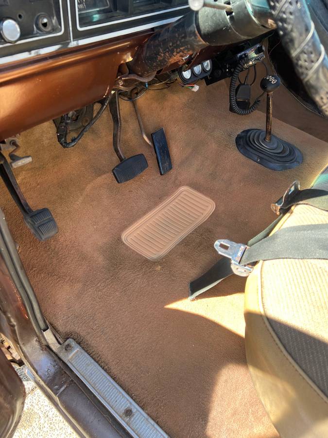 Ford-f250-1977-brown-3