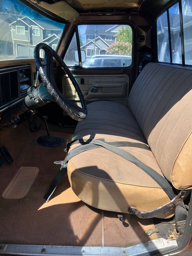 Ford-f250-1977-brown-5