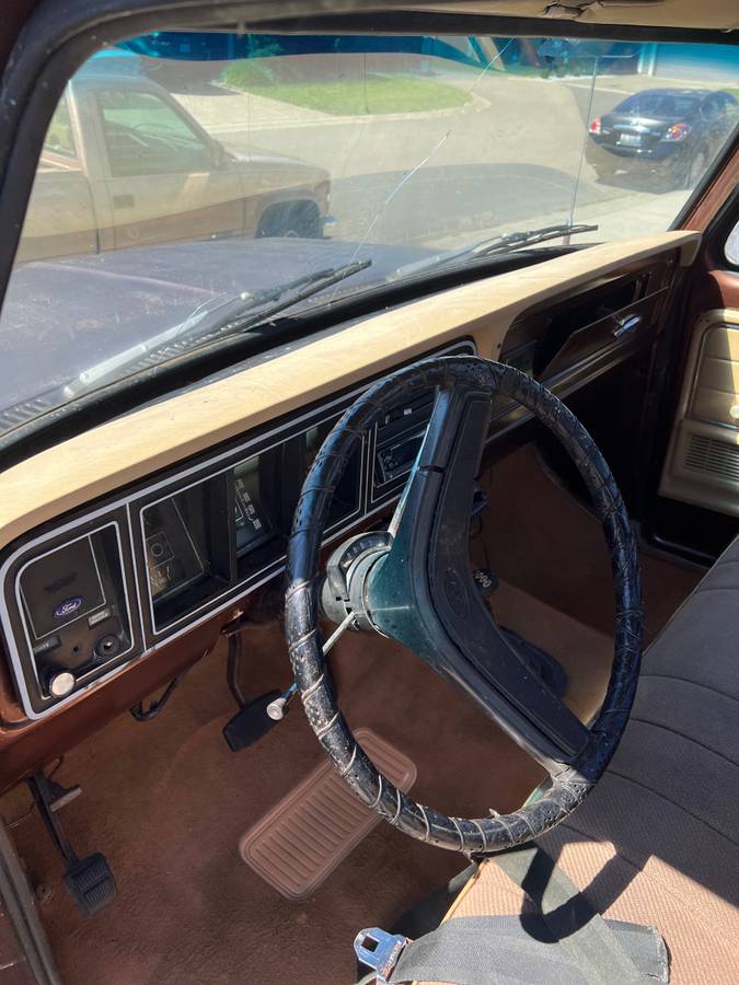 Ford-f250-1977-brown-6