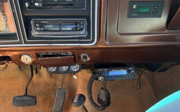 Ford-f250-1977-brown-8