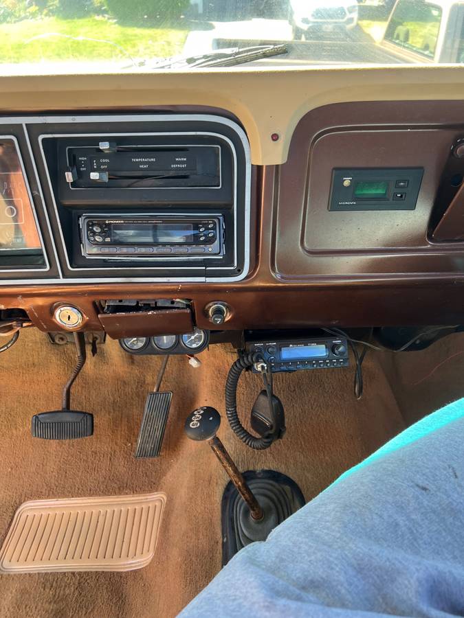 Ford-f250-1977-brown-8