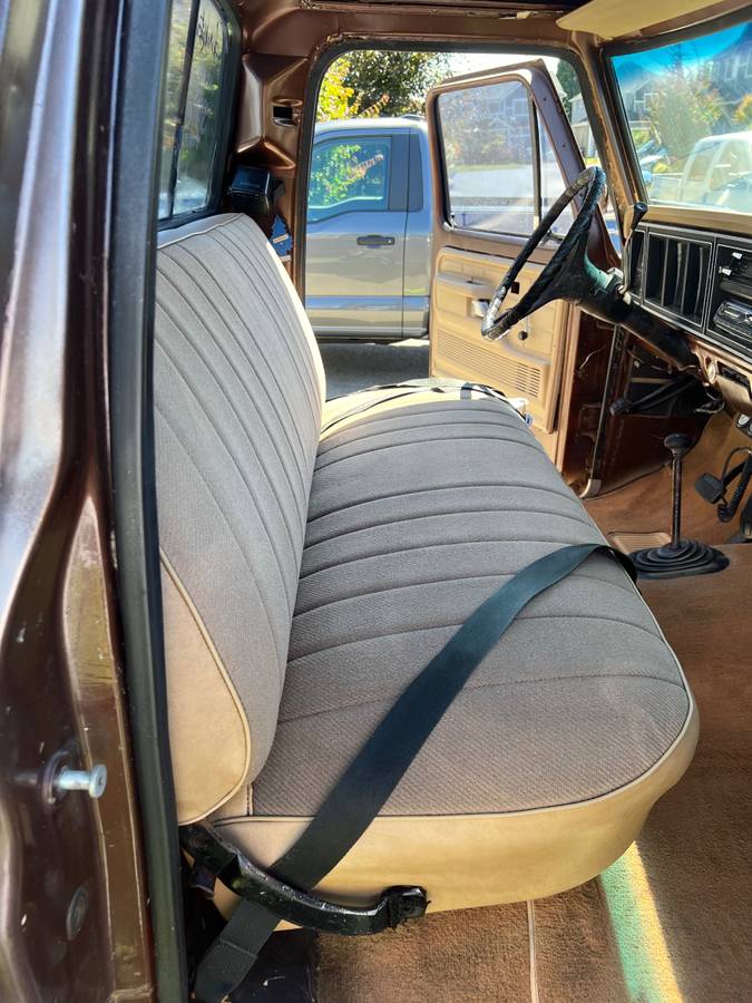 Ford-f250-1977-brown-9
