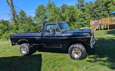 Ford-f250-1978-1