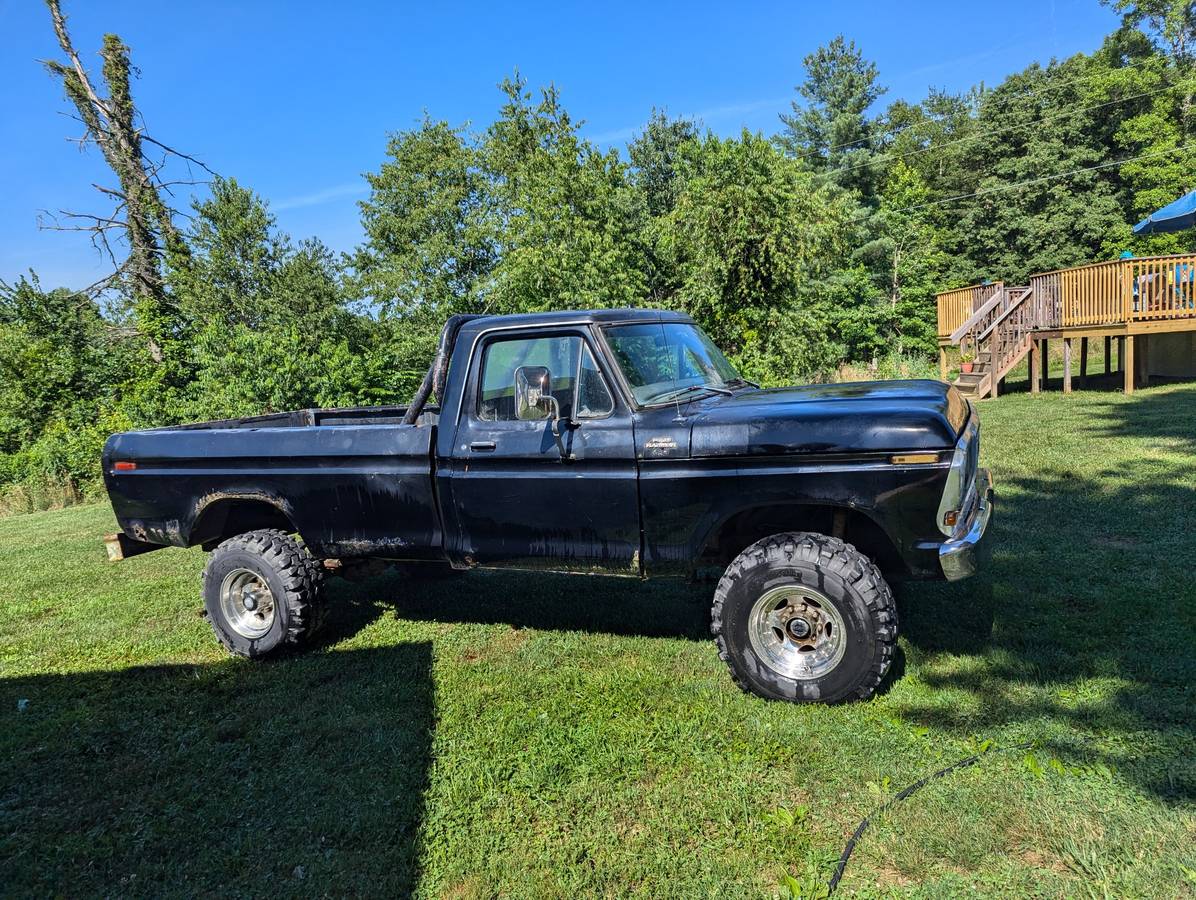 Ford-f250-1978-1