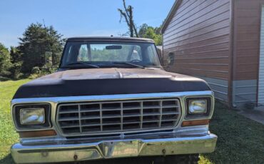 Ford-f250-1978-2