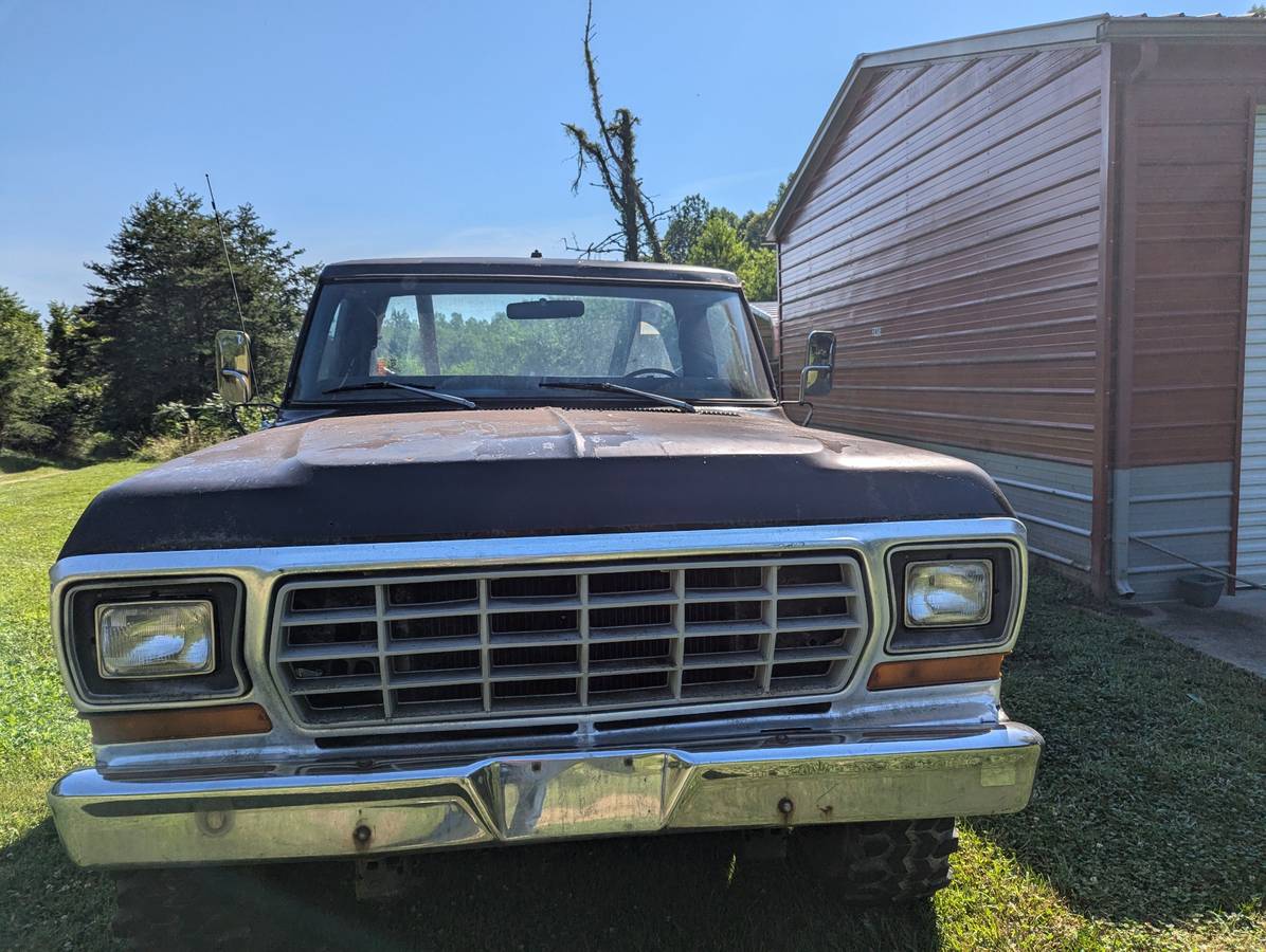 Ford-f250-1978-2