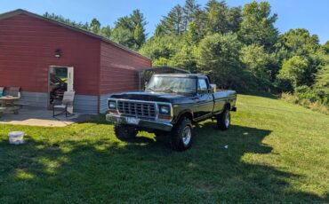 Ford-f250-1978